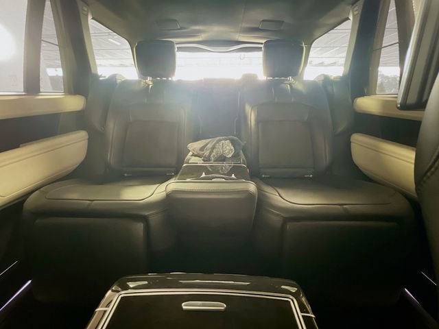 Used 2019 Land Rover Range Rover Long Wheelbase Autobiography AWD/4WD image 26