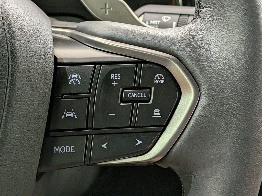 Certified 2024 Lexus RX 350 Premium w/ Convenience Package AWD/4WD image 21