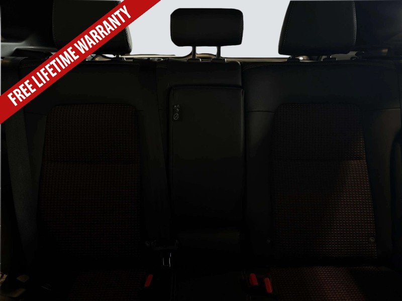 New 2026 Nissan Kicks SR w/ Cold Weather Package FWD image 23