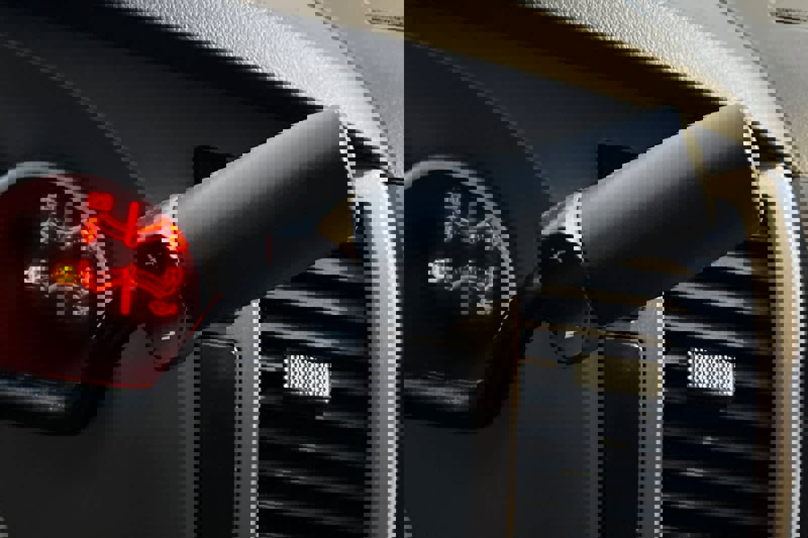 Used 2012 Toyota Tundra 2WD Double Cab image 24