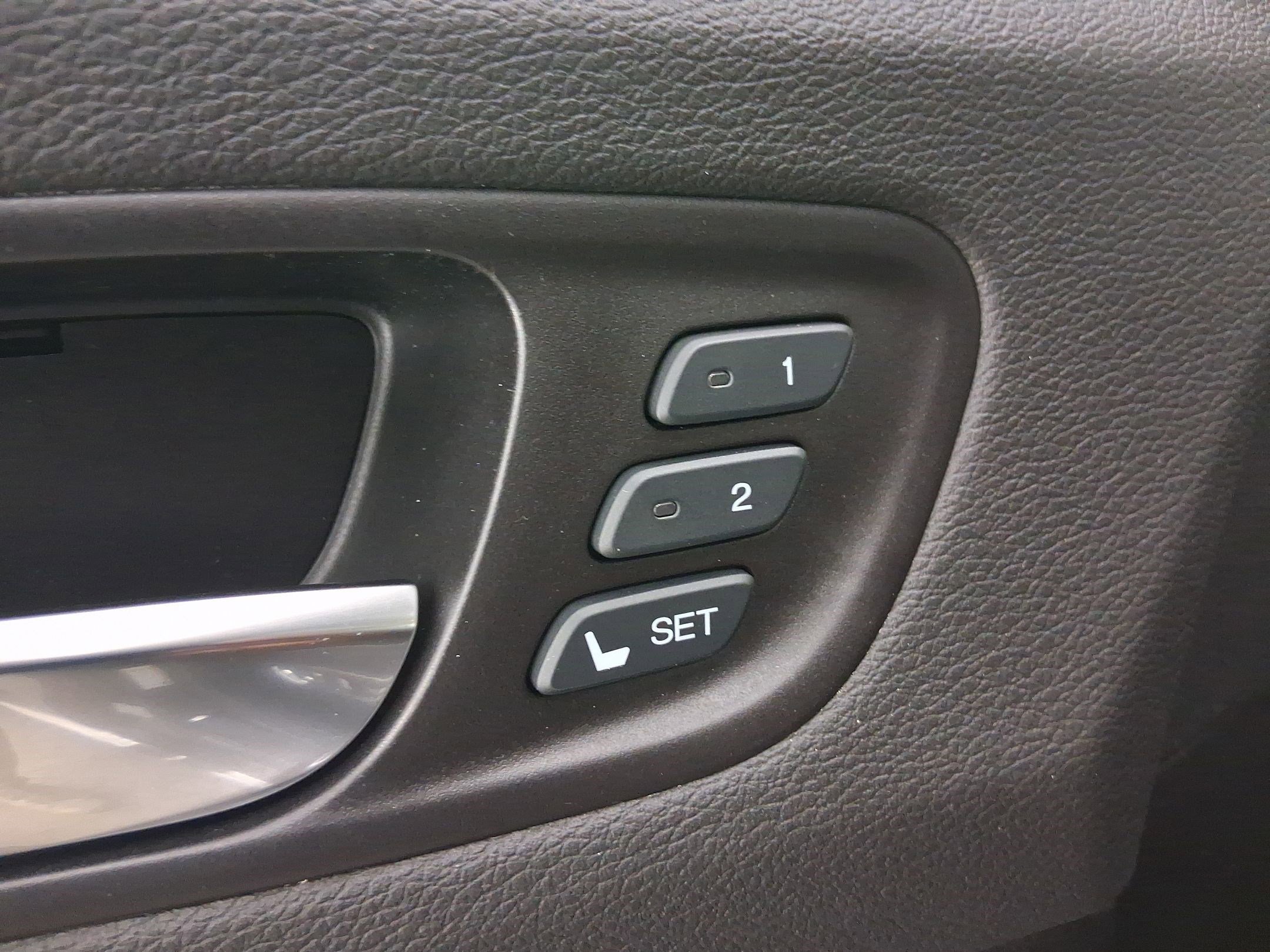 Used 2020 Acura MDX w/Advance Pkg image 12