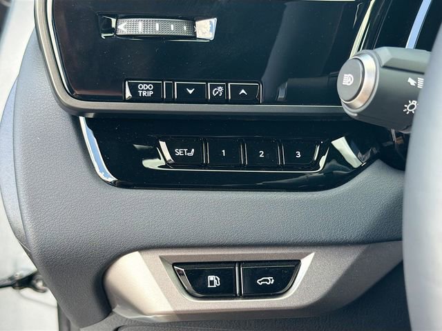 New 2026 Lexus RX 350 Premium Plus image 37
