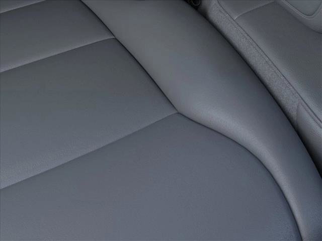 New 2026 Ford F150 XL image 16