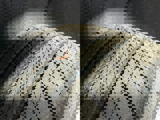 New 2025 Cadillac XT6 Sport w/ LPO, Floor Liner Package image 40