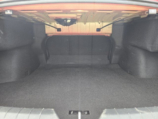Used 2025 Kia K5 EX FWD image 33