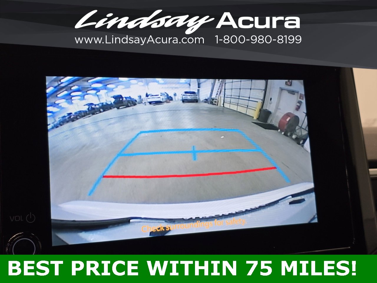 Used 2024 Toyota Corolla SE image 17