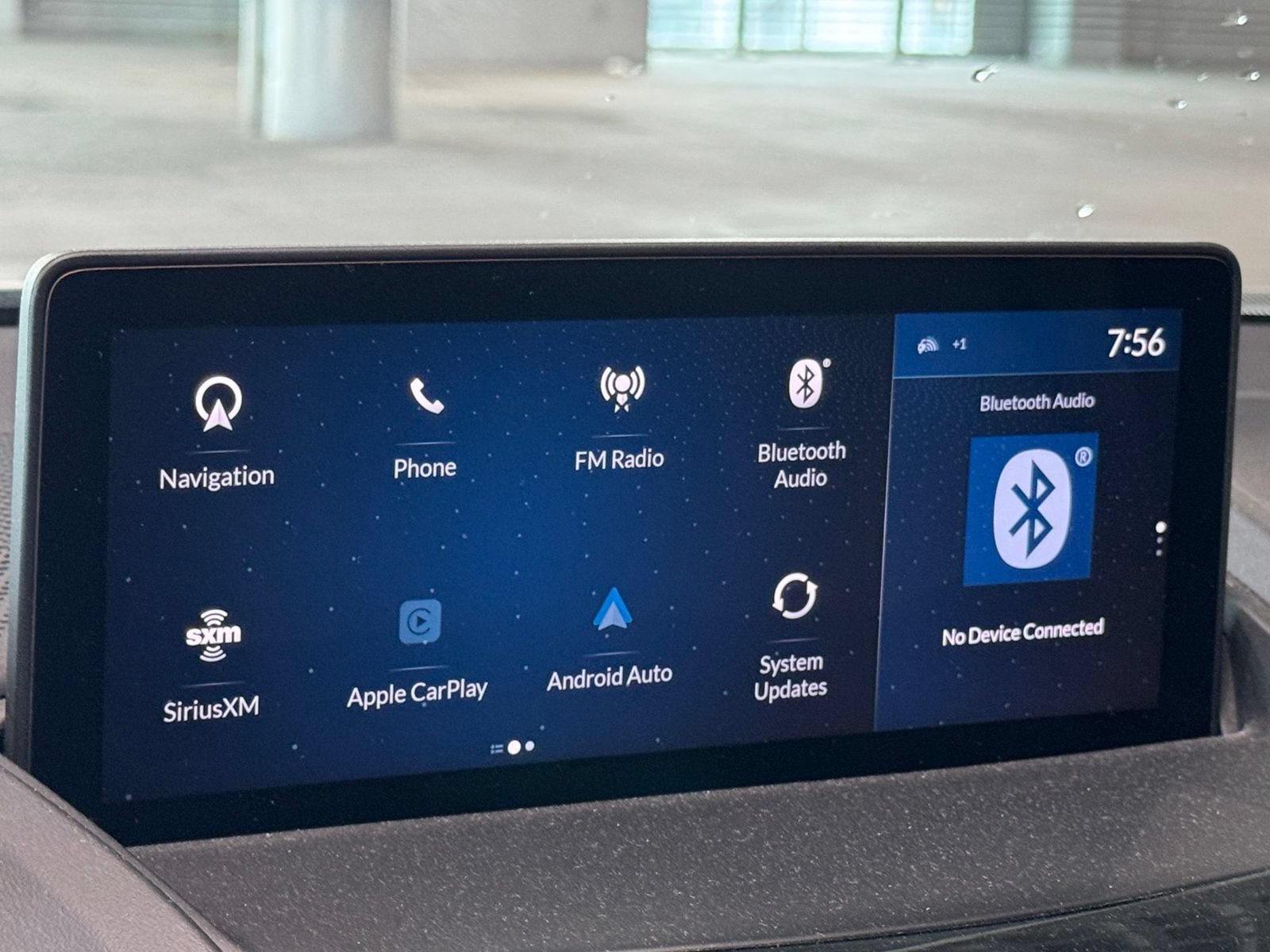 Used 2021 Acura RDX AWD w/ Technology Package image 21