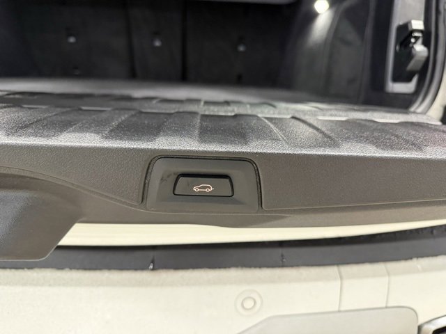 Used 2024 BMW X5 xDrive40i image 40