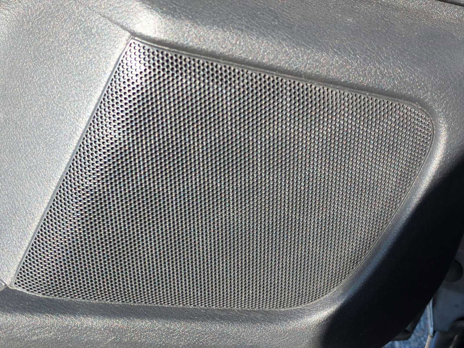 Used 2024 Nissan Sentra SR image 23