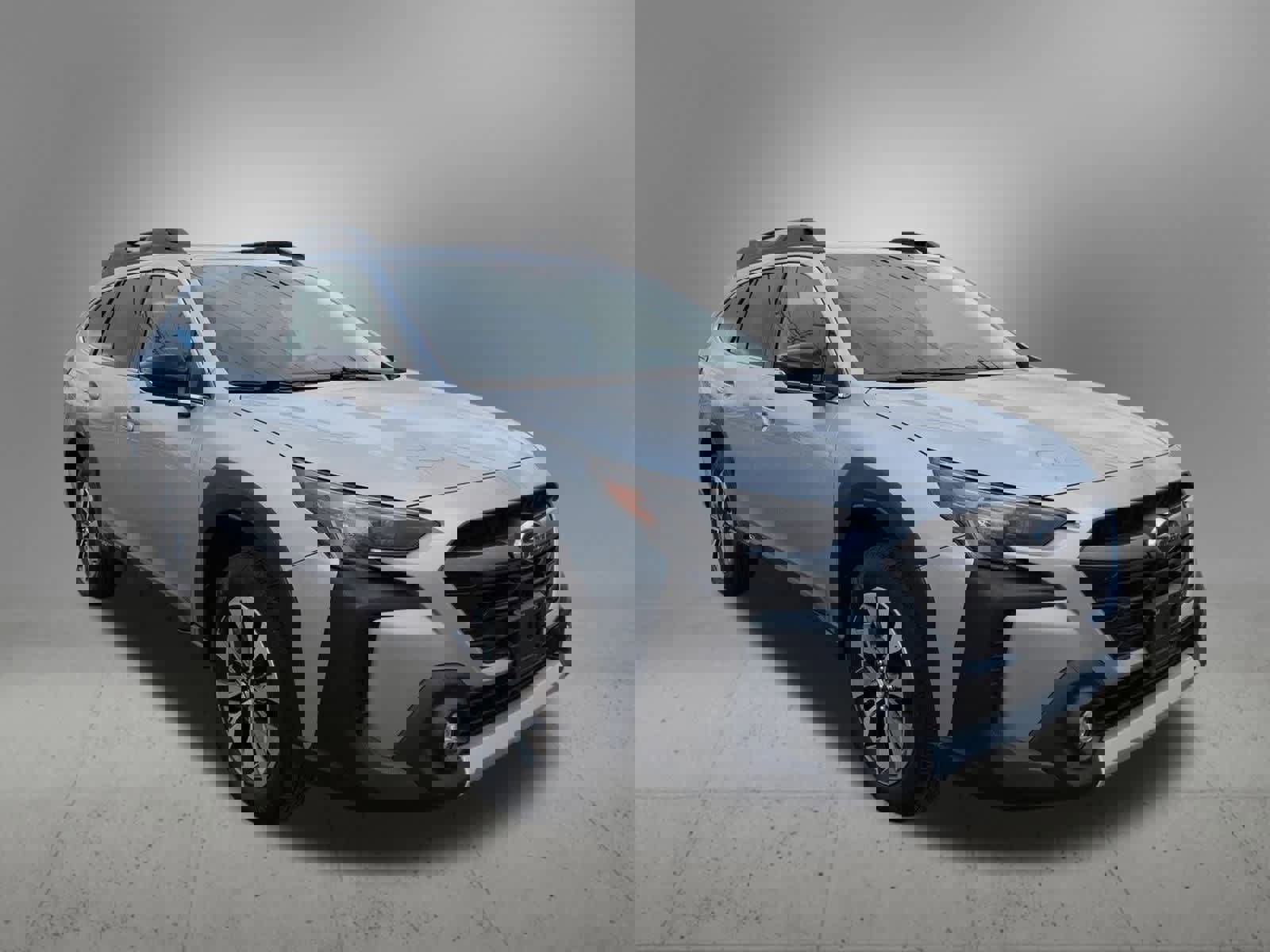 Used 2023 Subaru Outback Limited image 8