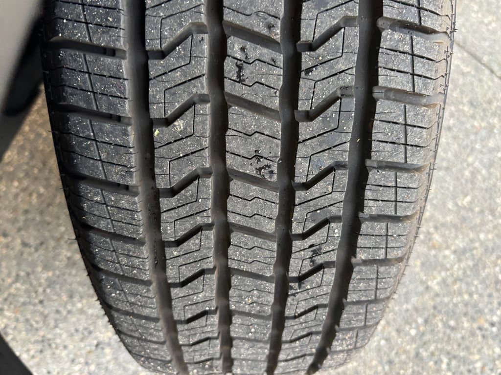 Used 2022 Honda CR-V EX image 32