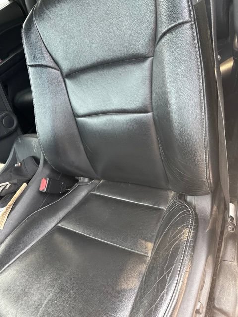 Used 2017 Honda Pilot EX-L image 11