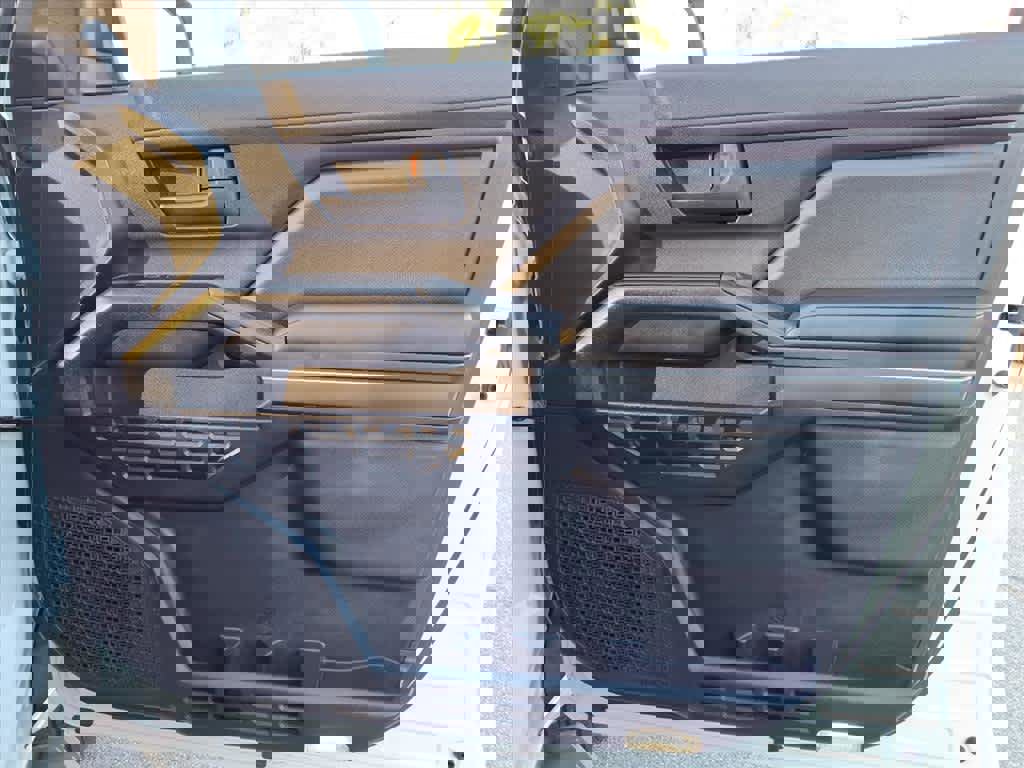 Used 2025 Toyota 4Runner SR5 image 24