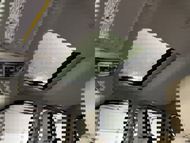 Used 2023 RAM 3500 Limited image 19