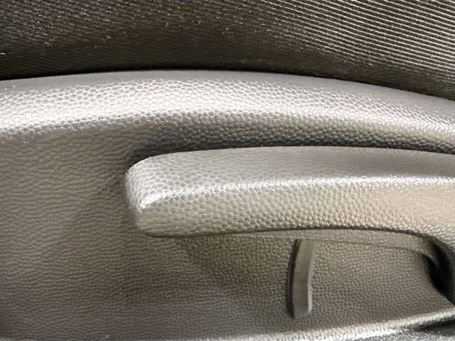 Used 2019 Kia Soul + image 19