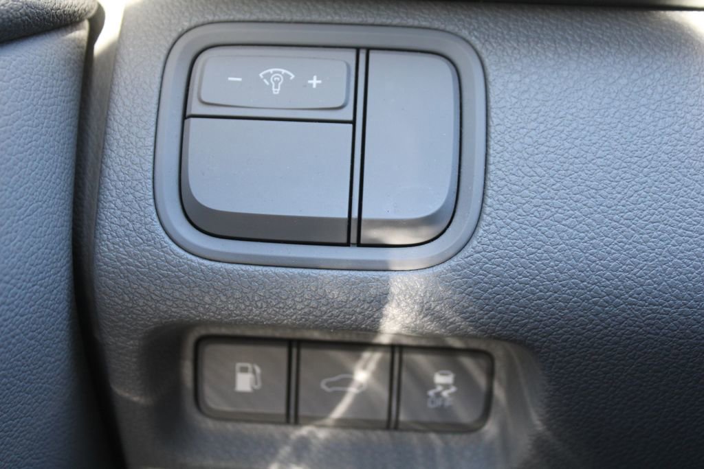 Used 2016 Kia Optima EX image 25