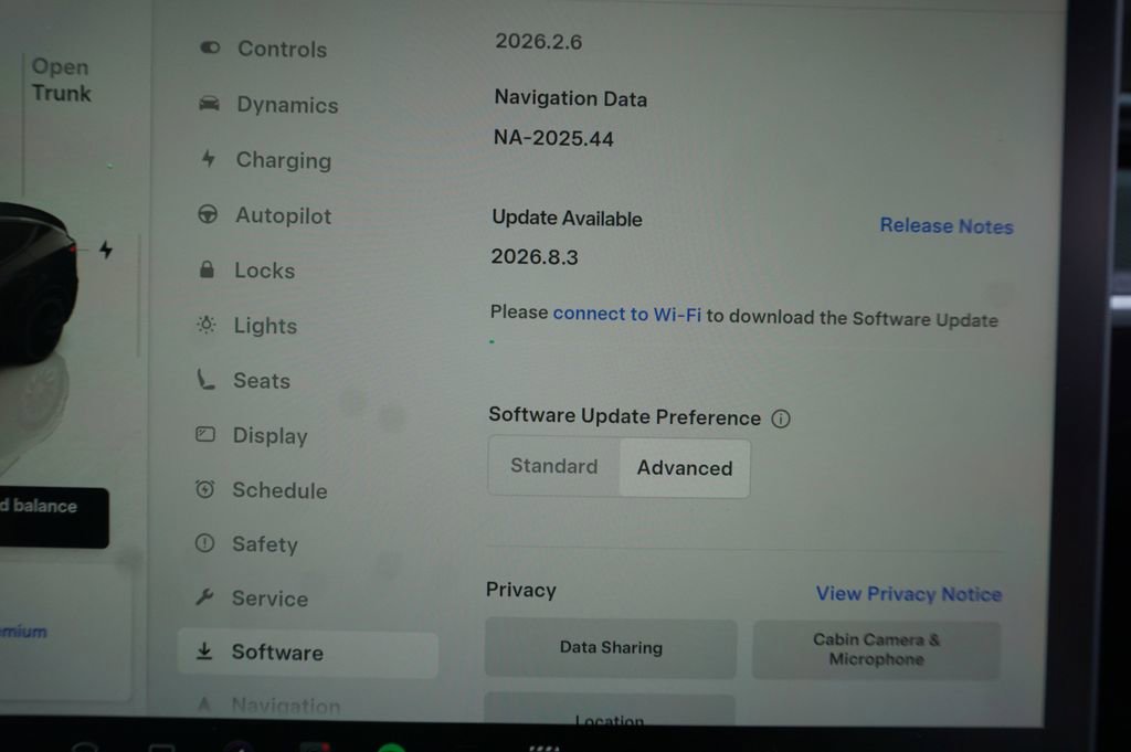 Used 2023 Tesla Model Y Long Range image 15