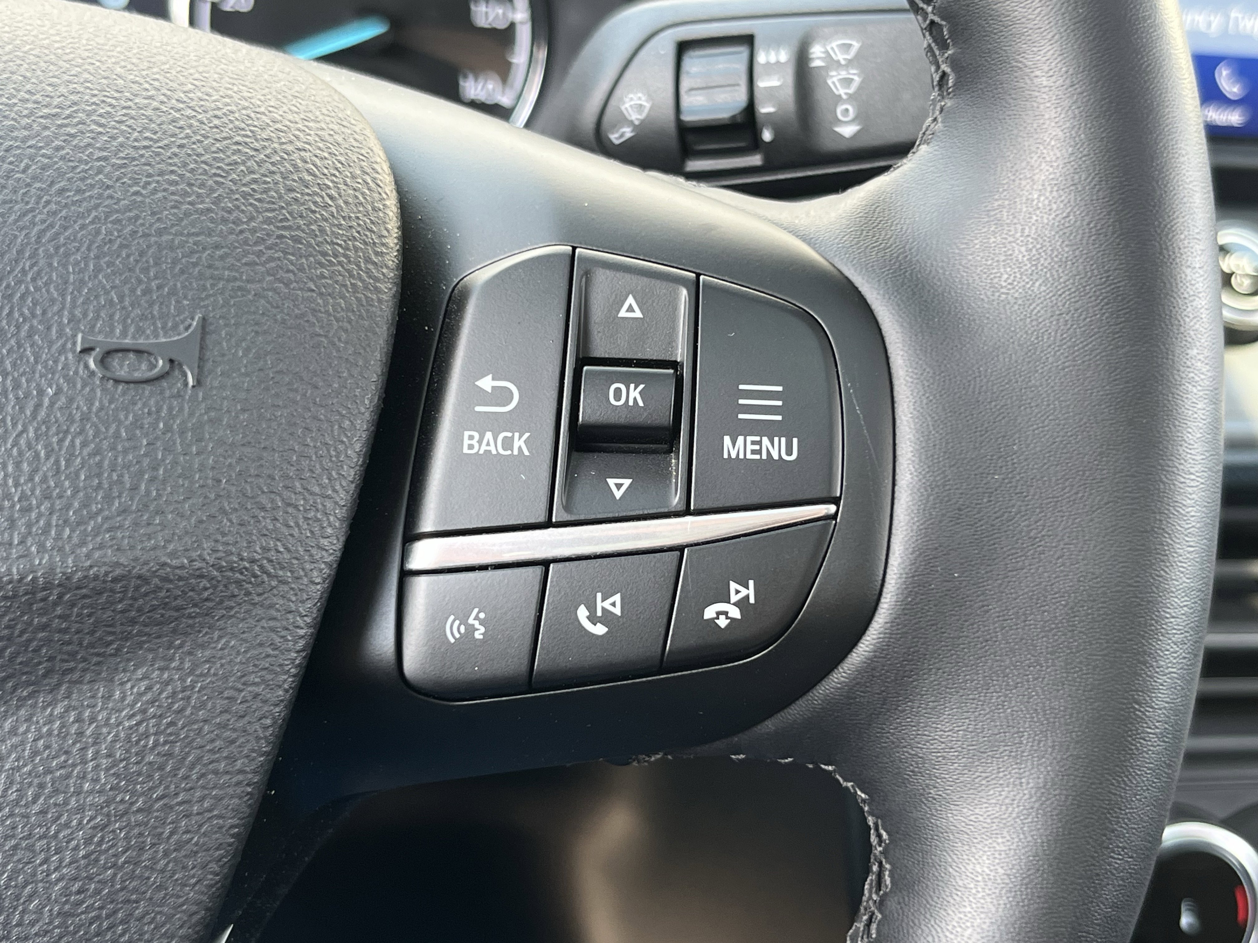 Used 2024 Ford Maverick Tremor w/ Tremor Off-Road Package image 25