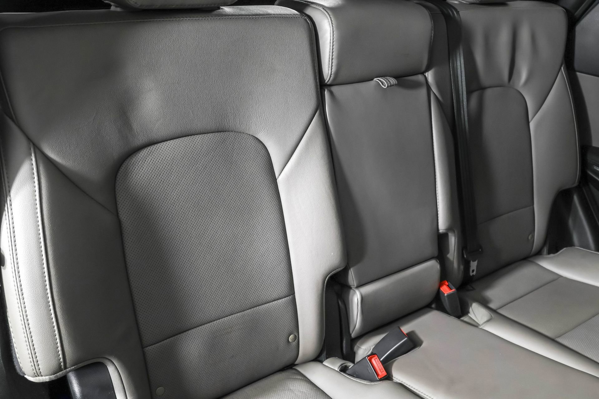 Used 2017 Hyundai Santa Fe Sport w/ 2.0T Ultimate Tech Package 05 image 43