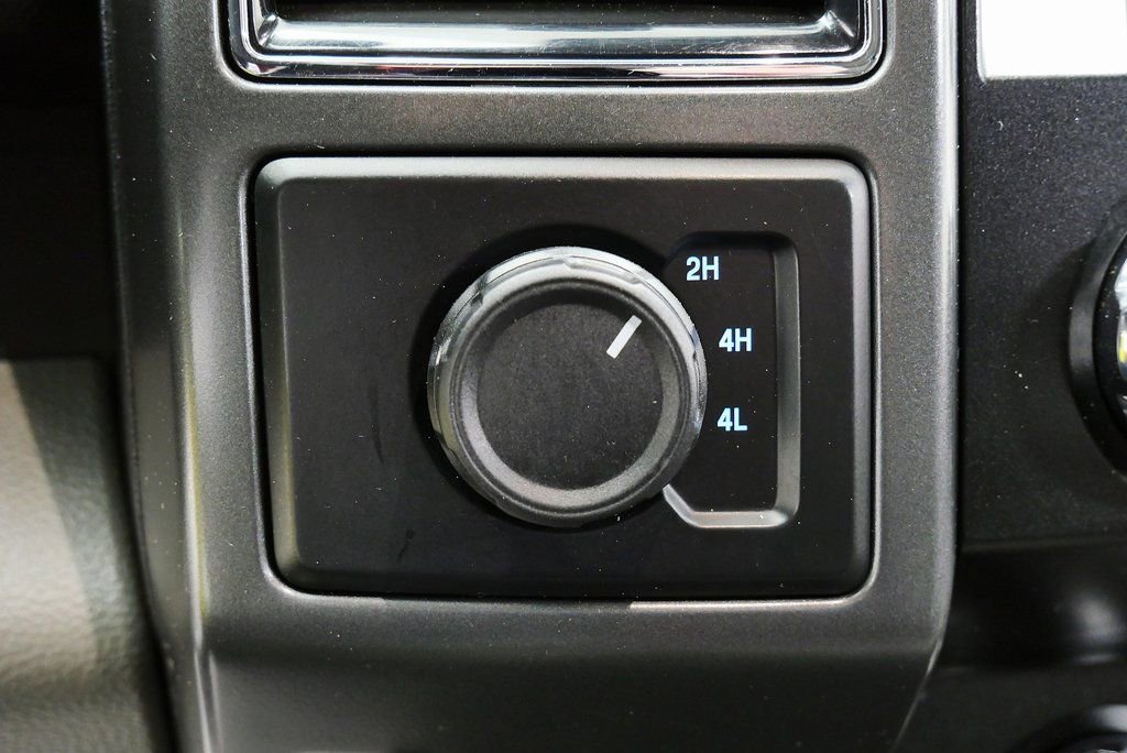 Used 2020 Ford F250 XLT image 29