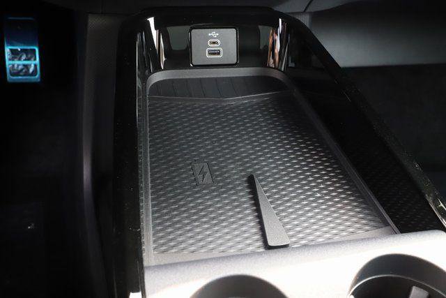New 2025 Ford Mustang Mach-E Premium w/ Sport Appearance Package image 32