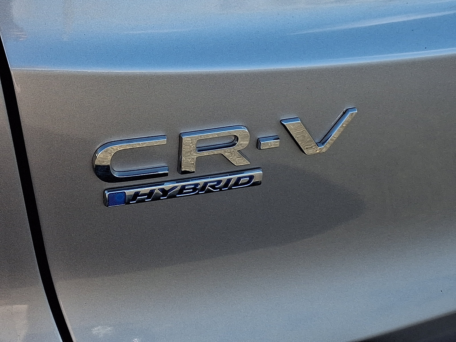 Used 2023 Honda CR-V Sport Touring image 31