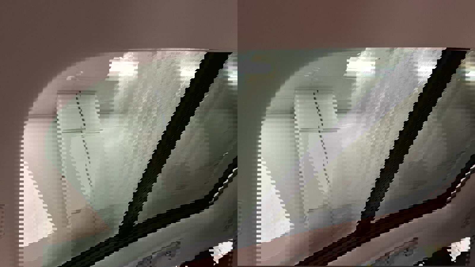 New 2026 Volvo XC90 B6 Ultra image 25