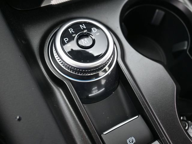 New 2025 Ford Explorer ST w/ Sun And Sound Package image 25