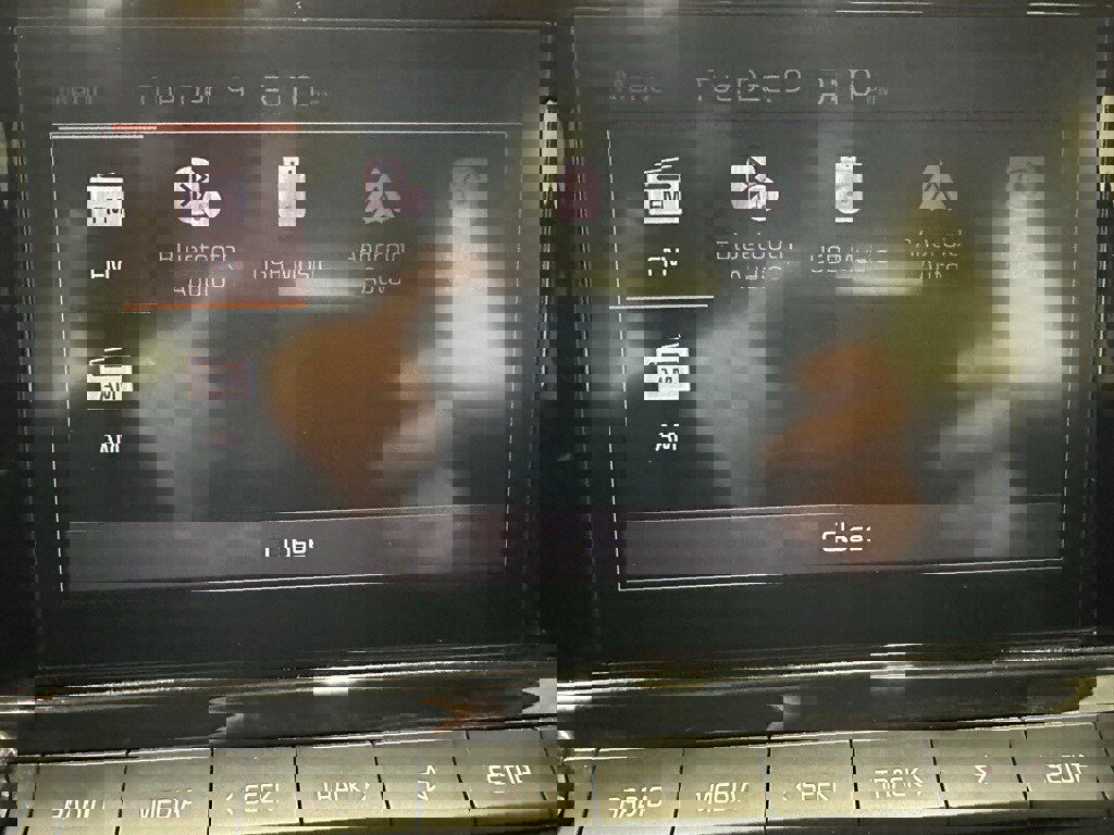 Used 2024 Kia Forte LXS image 26