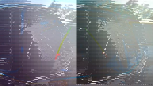 Used 2019 Jeep Grand Cherokee Altitude image 20