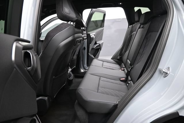 New 2026 BMW X3 M50 w/ Premium Package AWD/4WD image 18