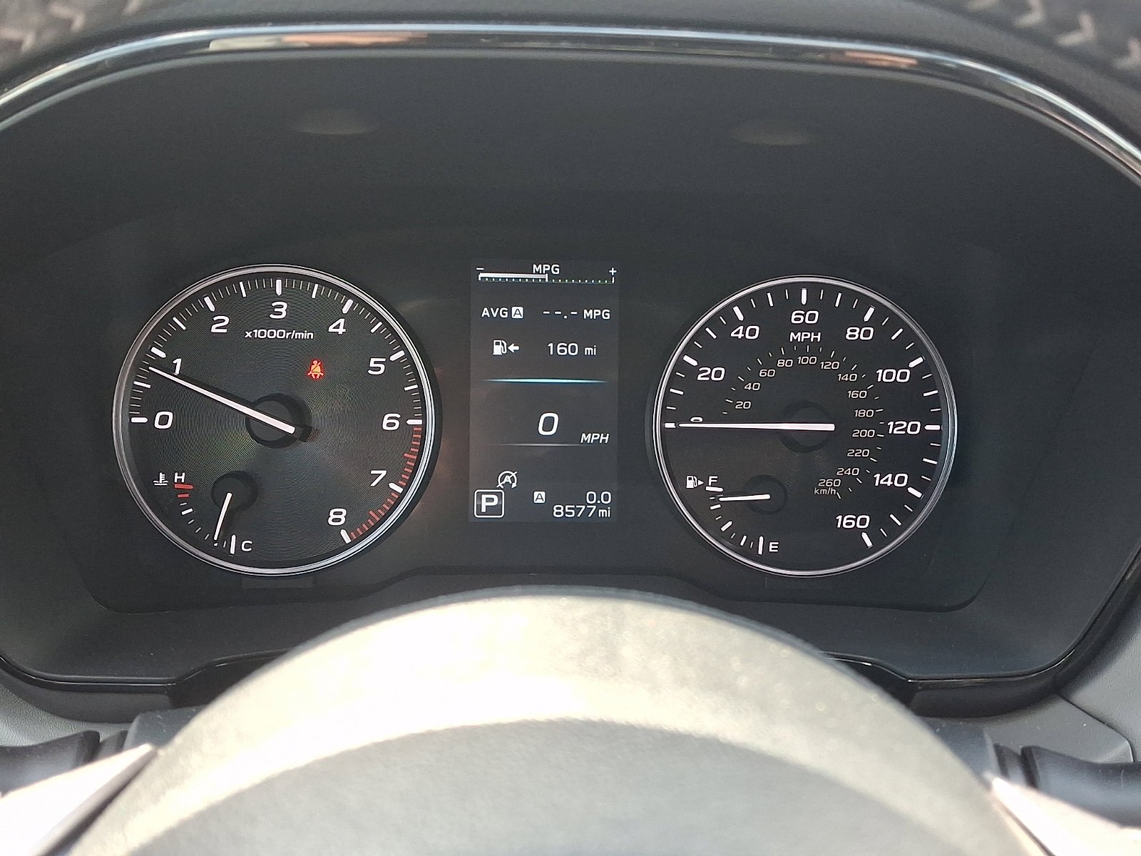 Used 2022 Subaru Legacy Premium AWD/4WD image 27