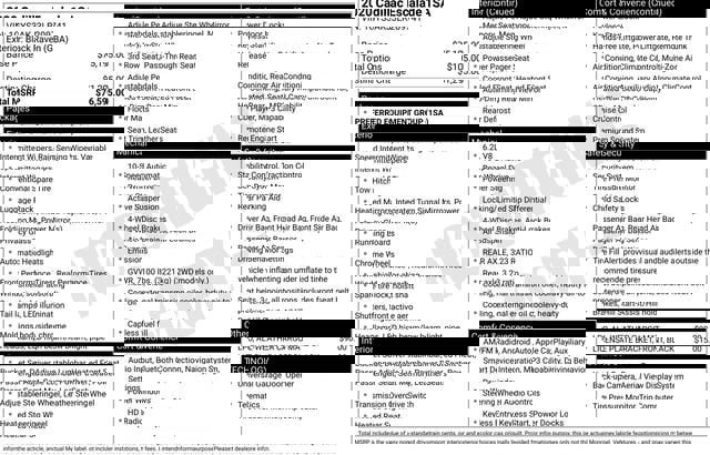 Used 2020 Cadillac Escalade 2WD image 33