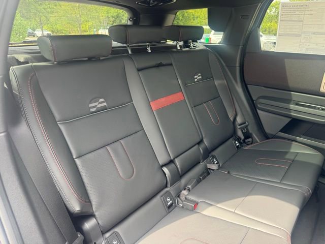 New 2026 MINI Cooper Countryman S w/ Comfort Package Max image 15