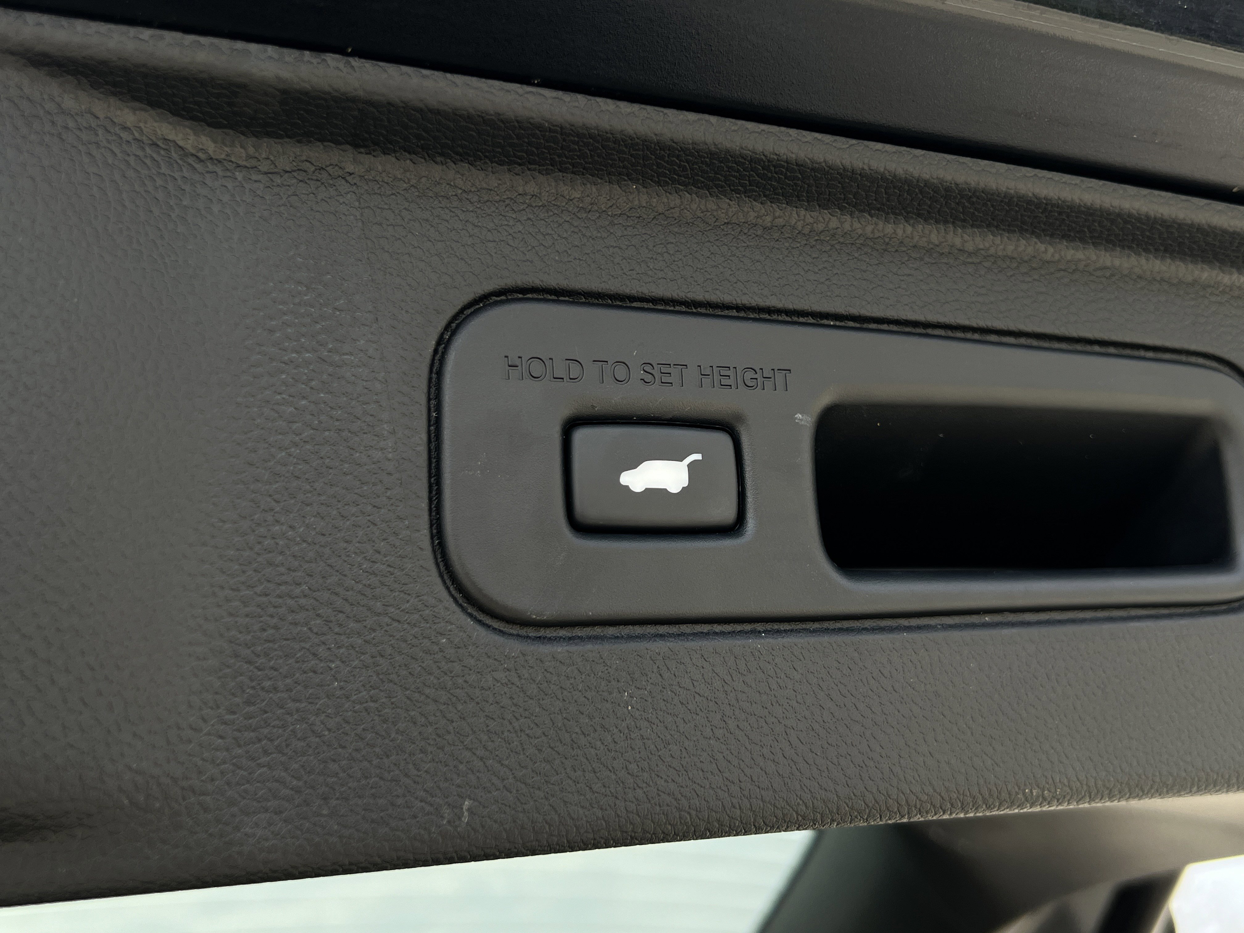 Used 2024 Honda Pilot TrailSport image 38