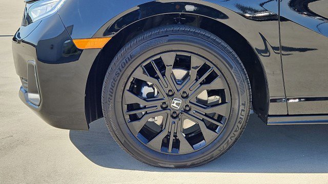 Used 2026 Honda Odyssey Sport-L image 33