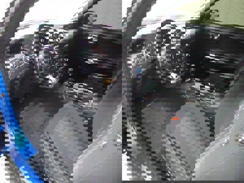 Used 2019 Ford Mustang GT image 15