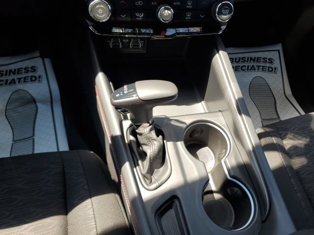 New 2026 Dodge Durango GT w/ Blacktop Package AWD/4WD image 19