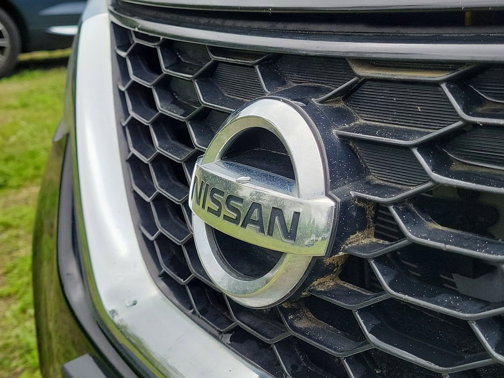 Used 2019 Nissan Sentra SV image 20