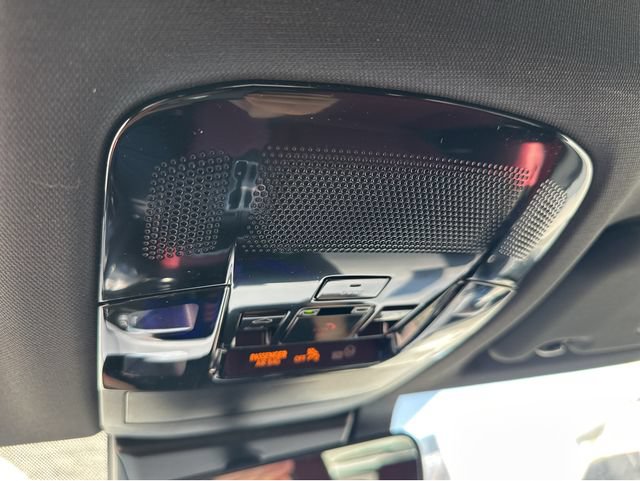 New 2026 Lexus NX 350 AWD w/ Premium Package image 15