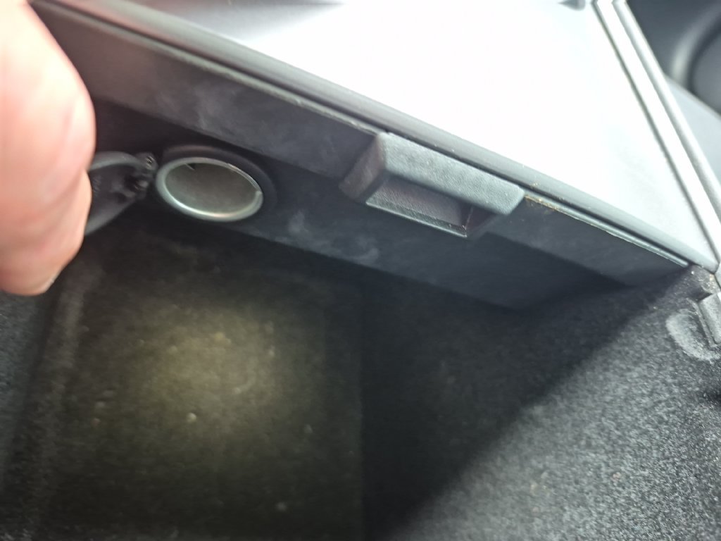 Used 2023 Tesla Model 3 Standard Range RWD image 24