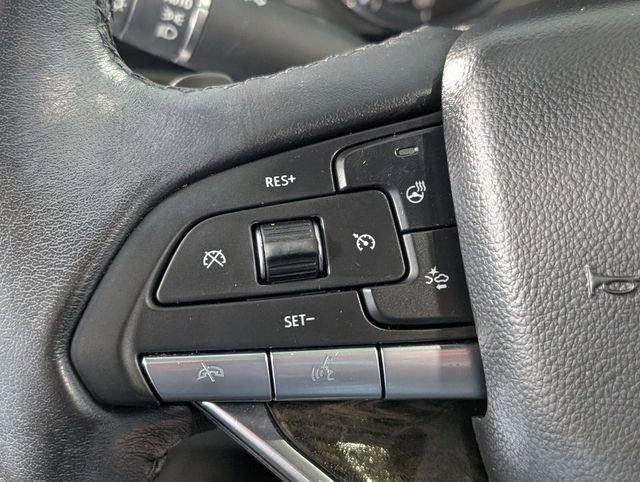 Used 2021 Cadillac XT6 Premium Luxury image 23