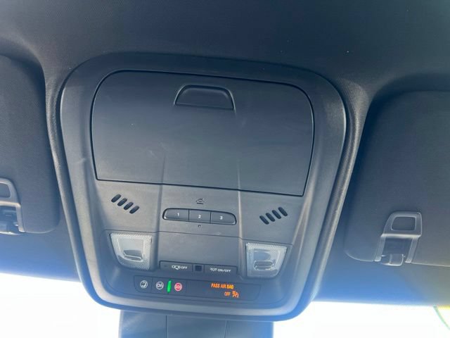 Used 2024 Cadillac XT4 Premium Luxury AWD/4WD image 25