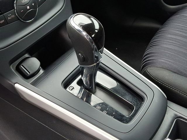 Used 2019 Nissan Sentra SV w/ Electronics Package image 14