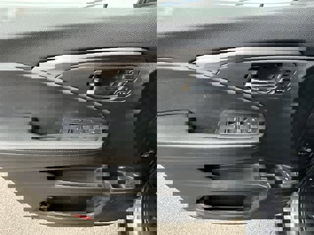 Used 2022 Honda Pilot EX-L image 18