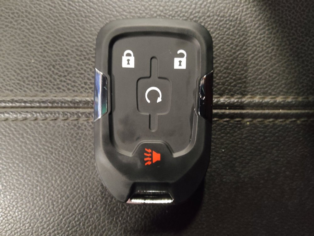 Used 2018 GMC Terrain SLE w/ Driver Convenience Package image 32