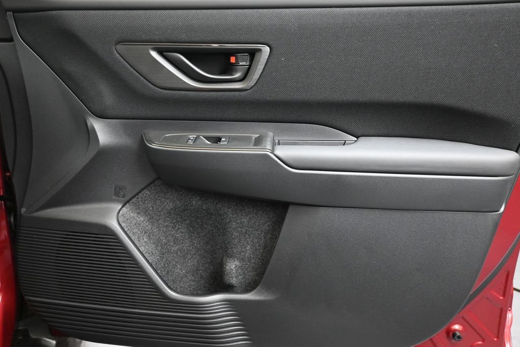 New 2026 Subaru Outback Premium AWD/4WD image 11