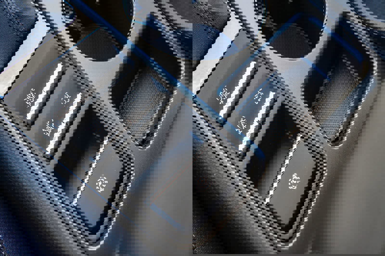 Certified 2025 Hyundai Sonata SE image 23