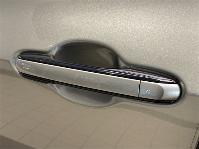 Used 2022 Lexus NX 350 AWD w/ Premium Package image 10