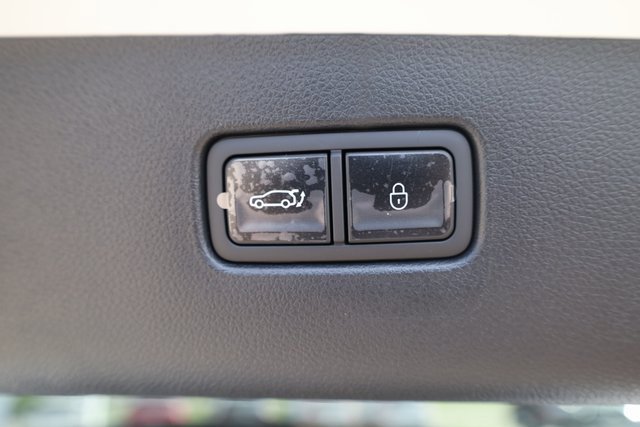 New 2026 Genesis GV70 2.5T Advanced image 33
